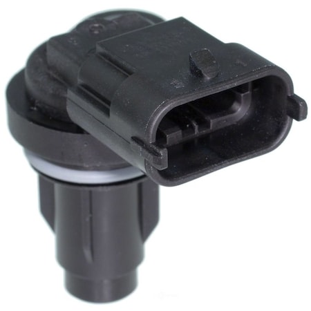 Wve Engine Camshaft Position Sensor, Wve 5S12755 5S12755